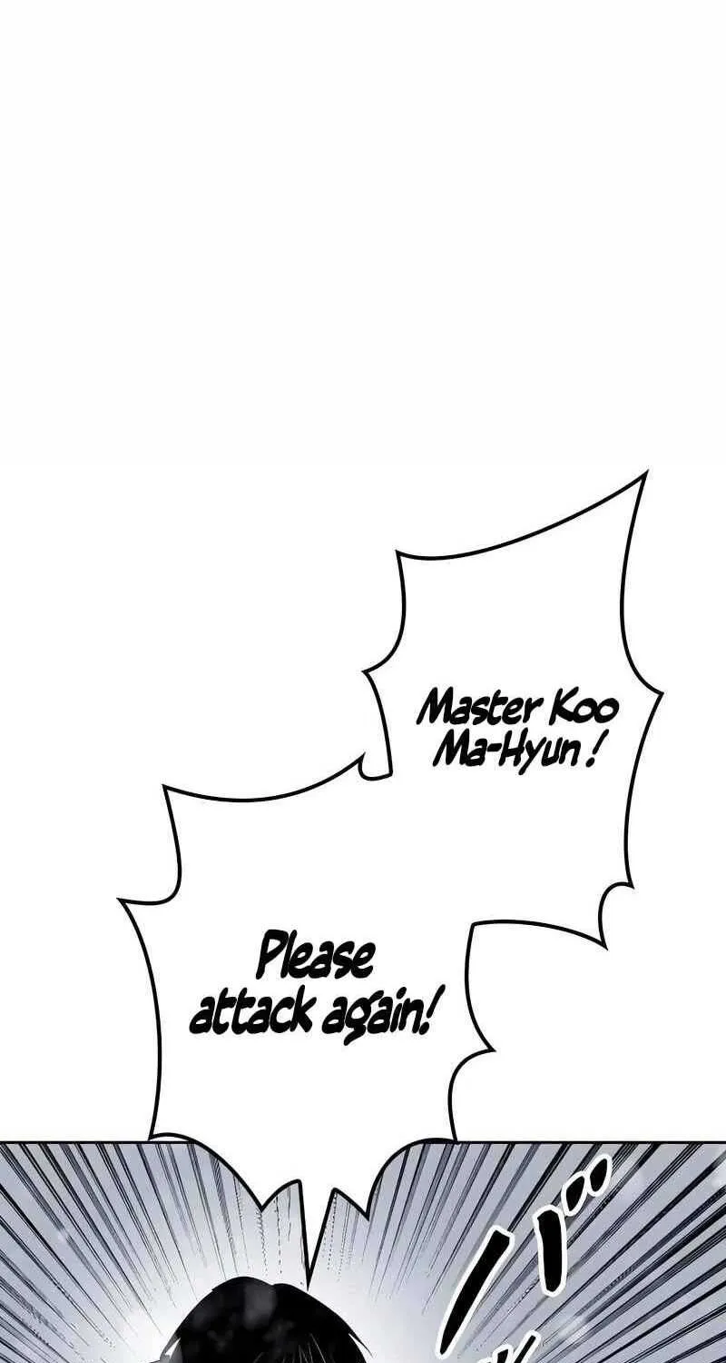 Read Conquering Dungeons With Copy Paste! chapter 10.1 image 133 on Lezhin