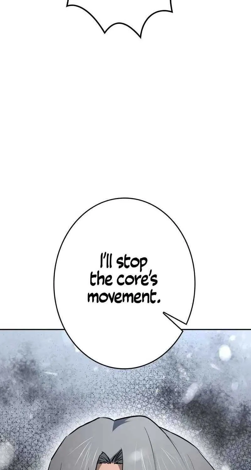Read Conquering Dungeons With Copy Paste! chapter 10.1 image 135 on Lezhin