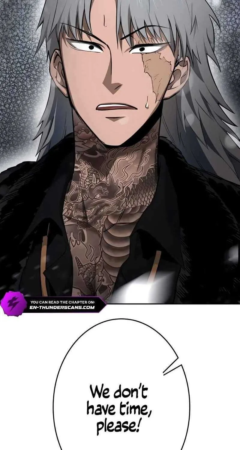 Read Conquering Dungeons With Copy Paste! chapter 10.1 image 136 on Lezhin