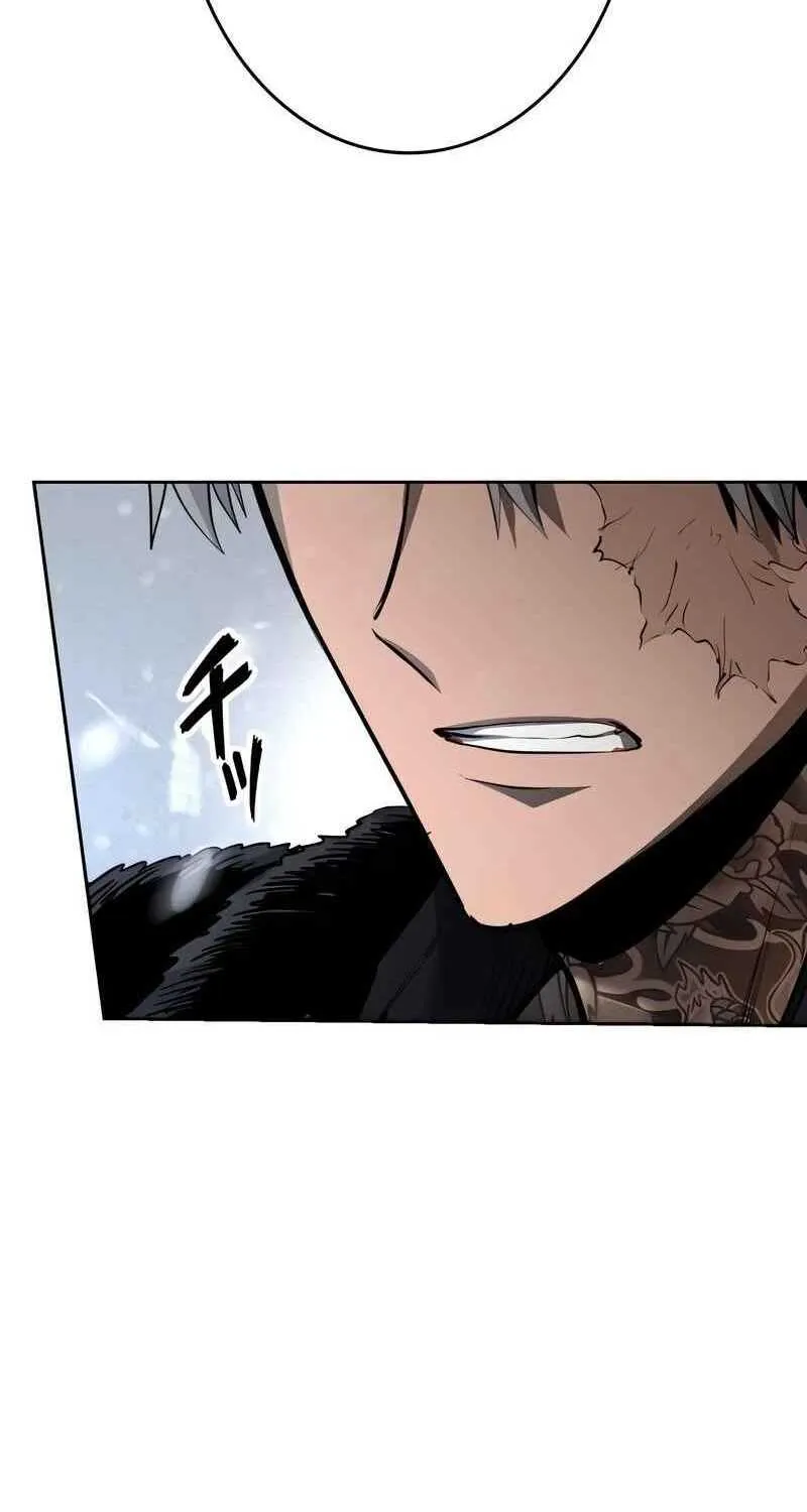 Read Conquering Dungeons With Copy Paste! chapter 10.1 image 137 on Lezhin