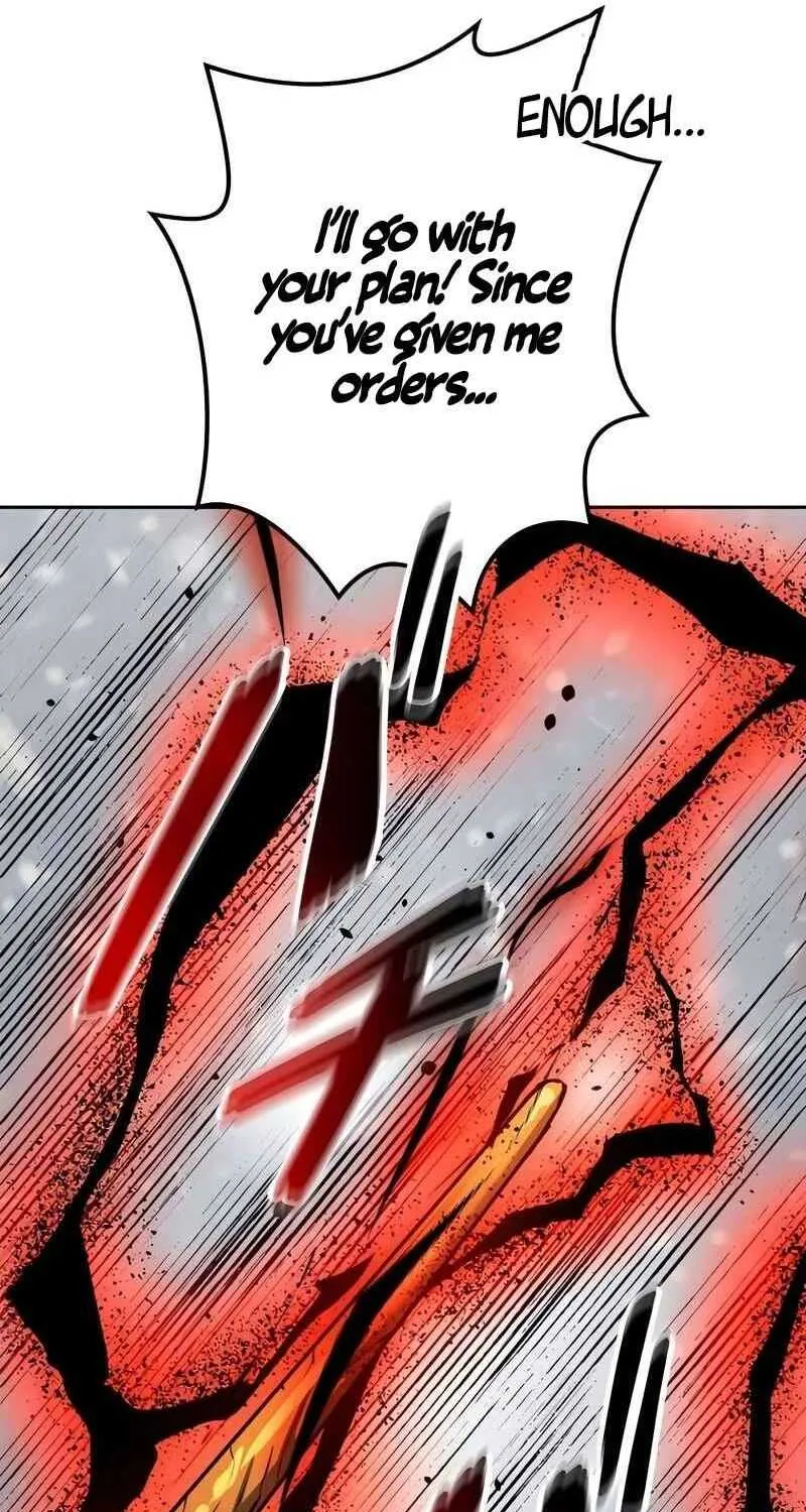 Read Conquering Dungeons With Copy Paste! chapter 10.1 image 139 on Lezhin