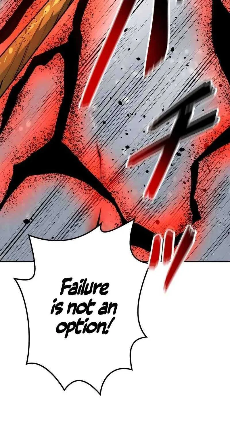 Read Conquering Dungeons With Copy Paste! chapter 10.1 image 140 on Lezhin