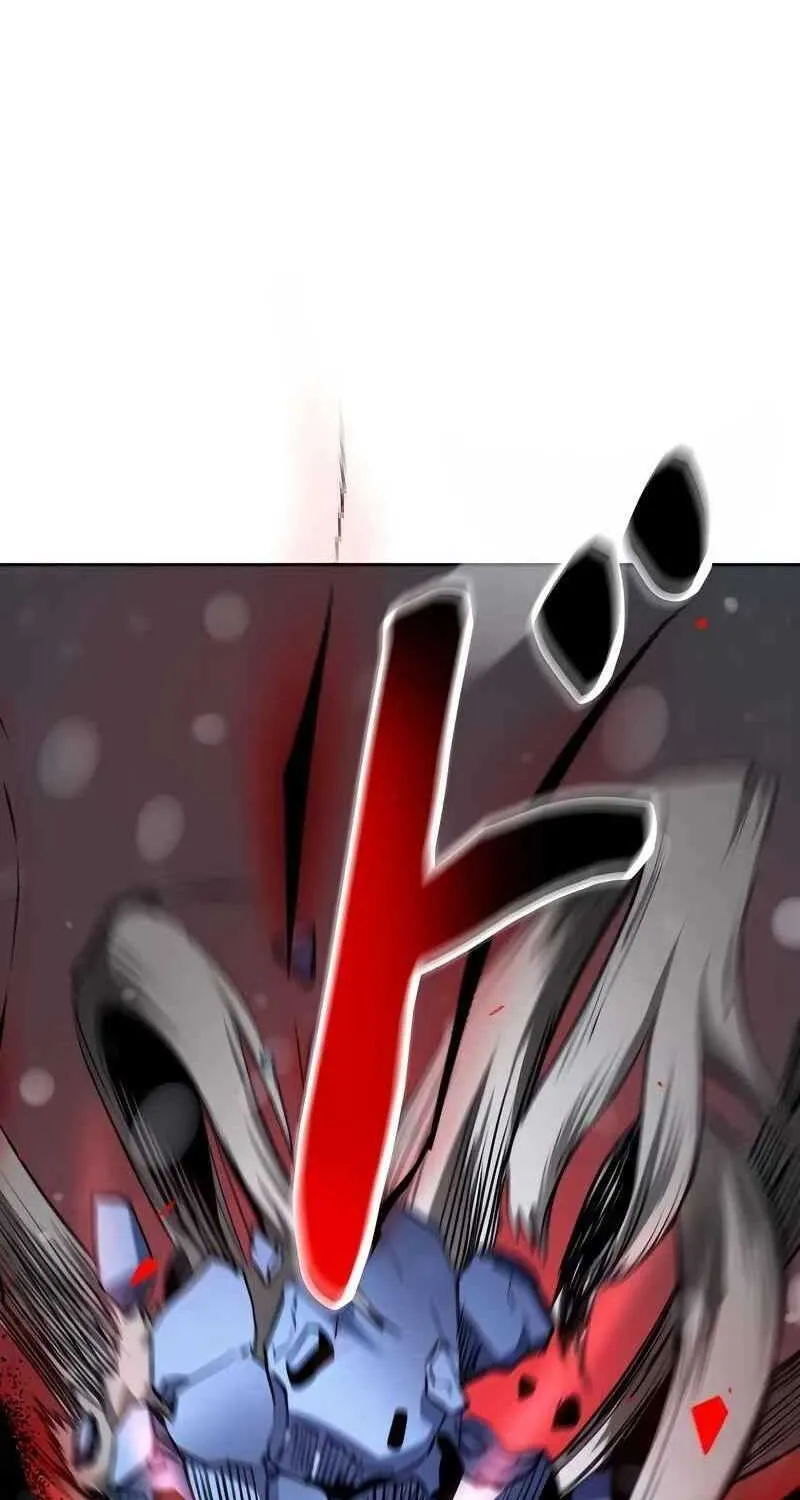 Read Conquering Dungeons With Copy Paste! chapter 10.1 image 141 on Lezhin