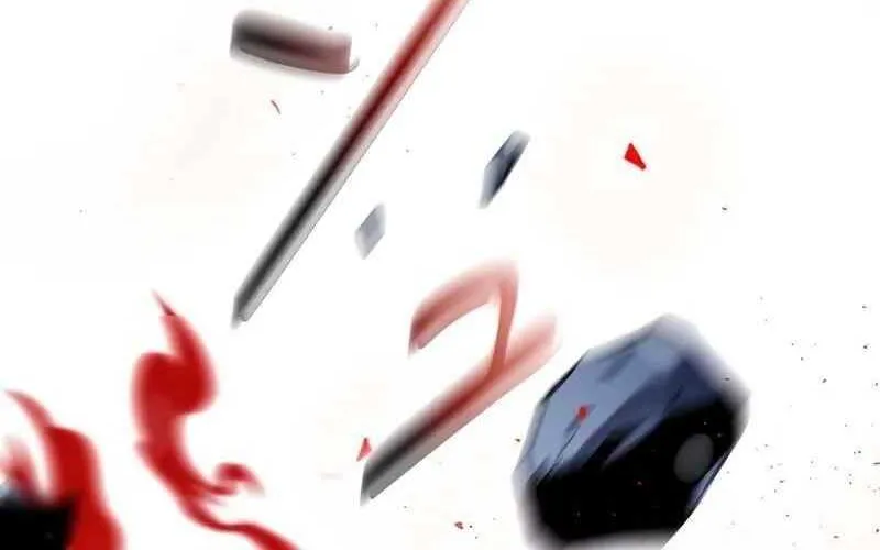 Read Conquering Dungeons With Copy Paste! chapter 10.1 image 144 on Lezhin