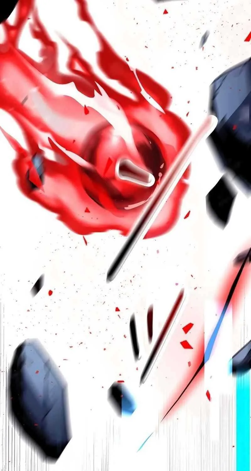 Read Conquering Dungeons With Copy Paste! chapter 10.1 image 145 on Lezhin