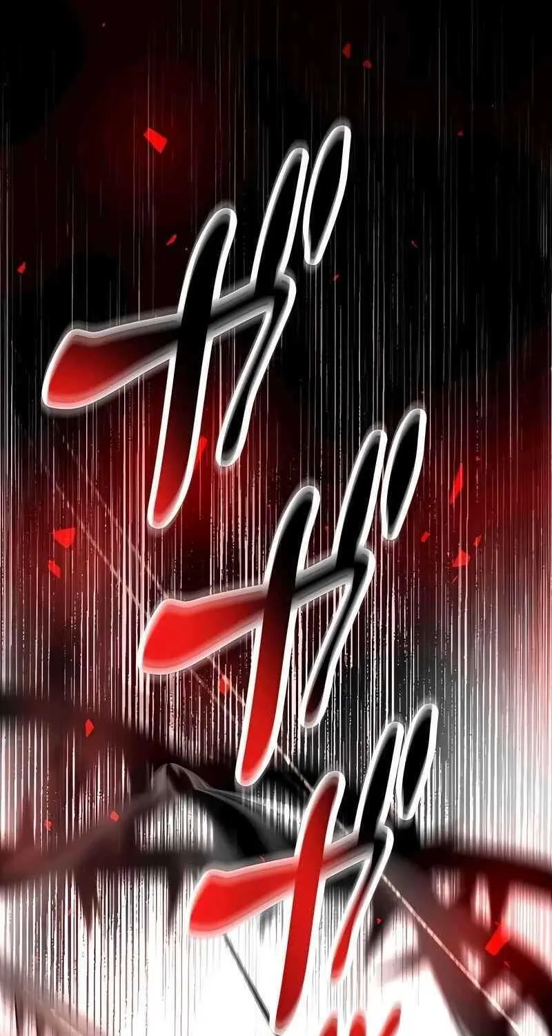 Read Conquering Dungeons With Copy Paste! chapter 10.1 image 150 on Lezhin