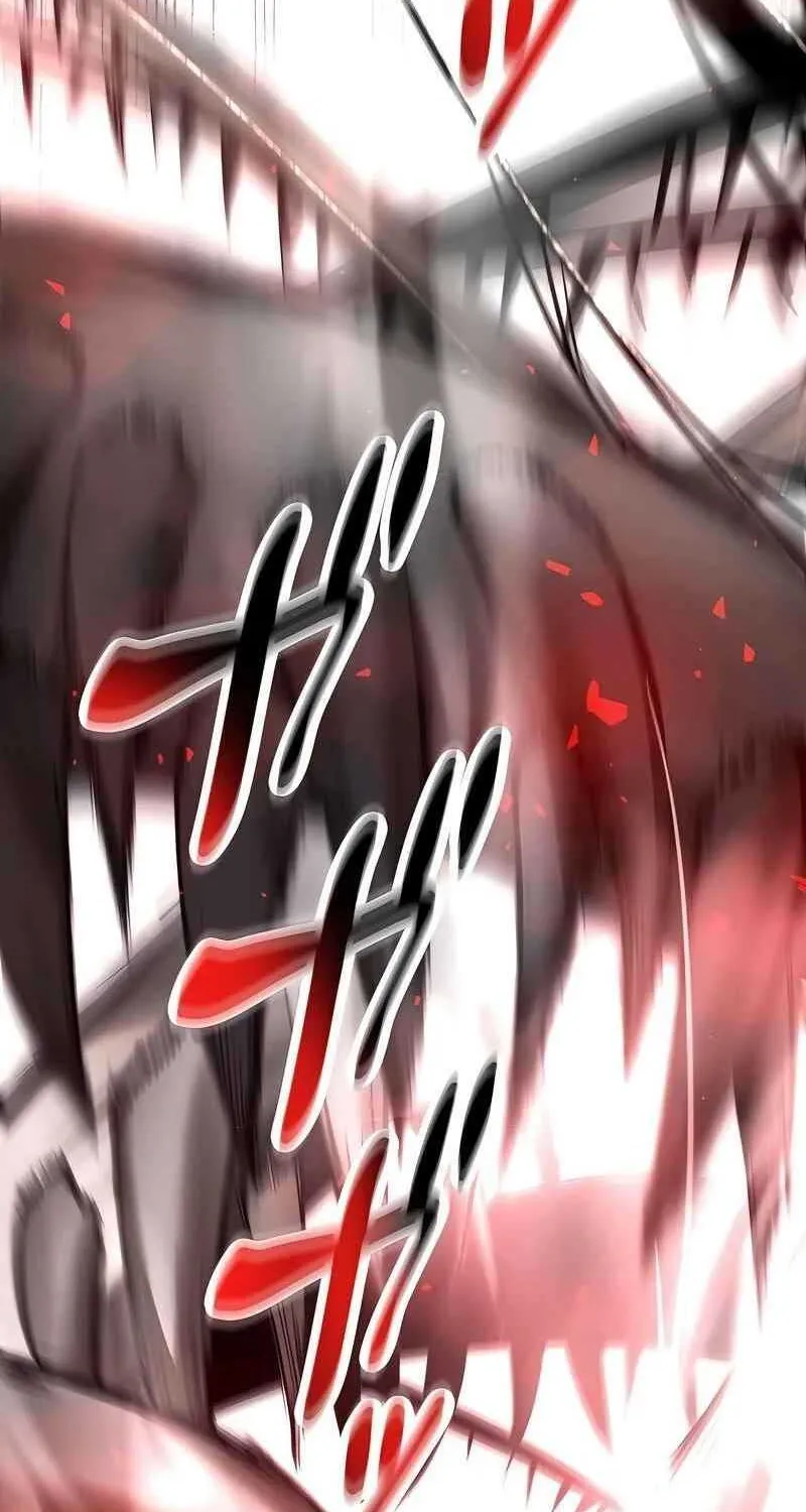 Read Conquering Dungeons With Copy Paste! chapter 10.1 image 151 on Lezhin