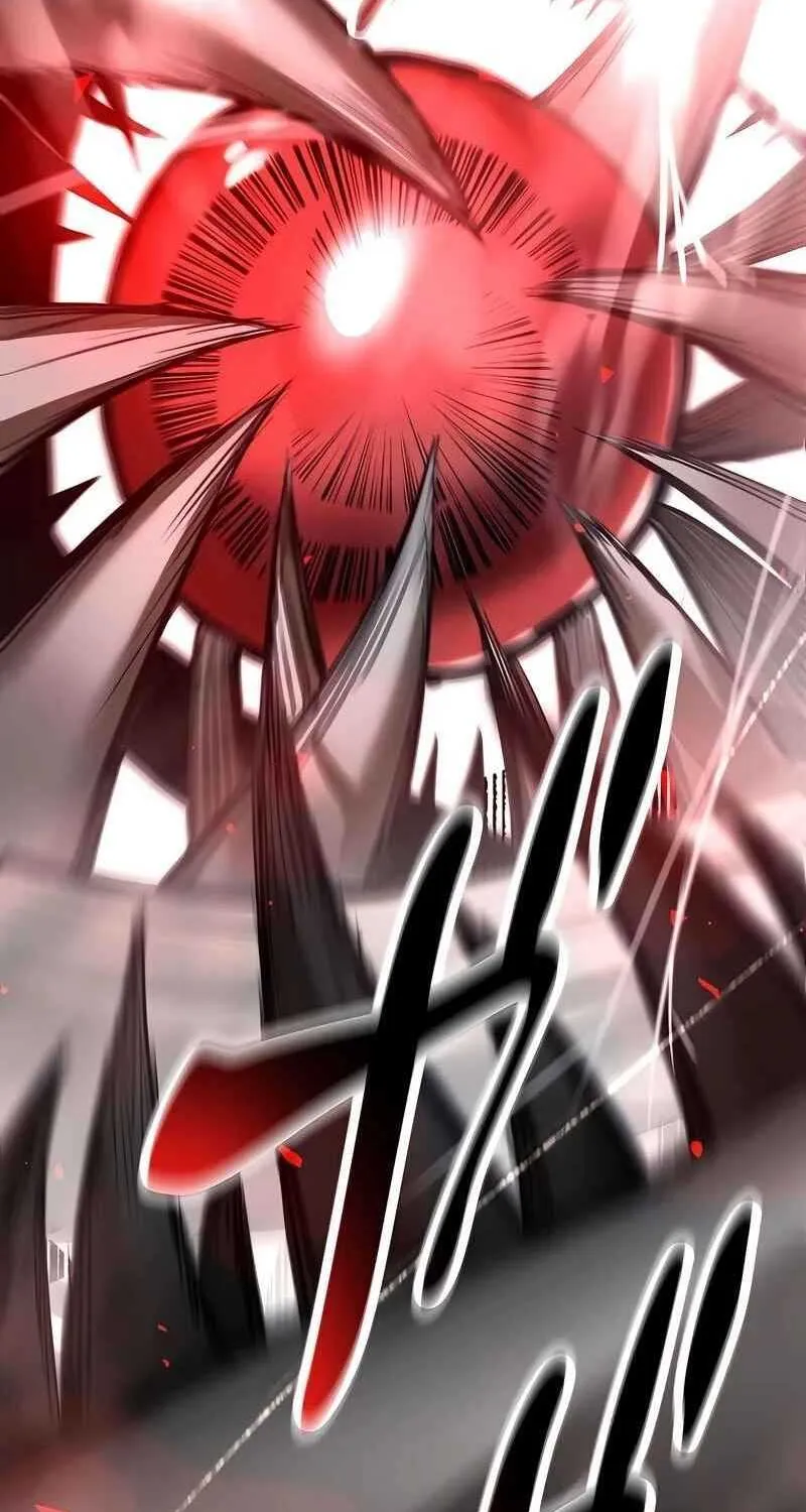 Read Conquering Dungeons With Copy Paste! chapter 10.1 image 152 on Lezhin