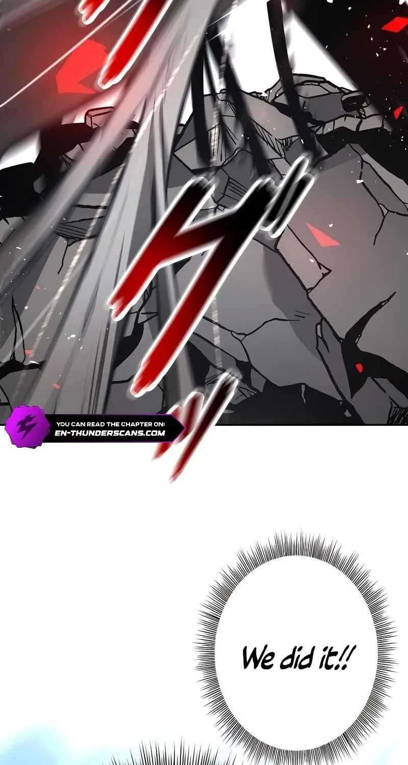 Read Conquering Dungeons With Copy Paste! chapter 10.1 image 157 on Lezhin