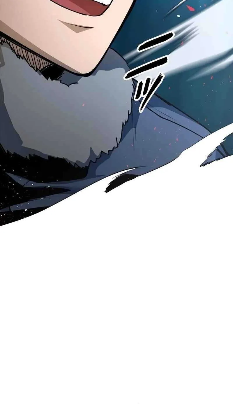 Read Conquering Dungeons With Copy Paste! chapter 10.1 image 159 on Lezhin