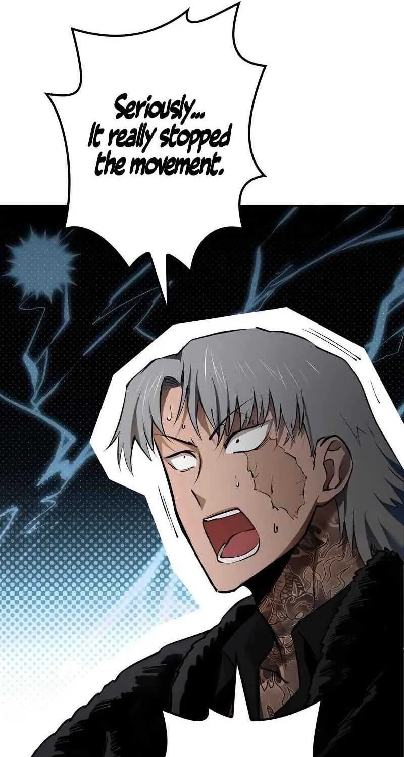Read Conquering Dungeons With Copy Paste! chapter 10.1 image 160 on Lezhin