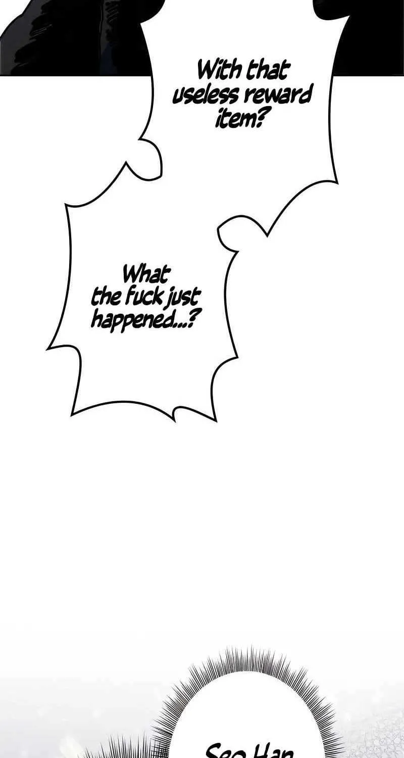 Read Conquering Dungeons With Copy Paste! chapter 10.1 image 161 on Lezhin