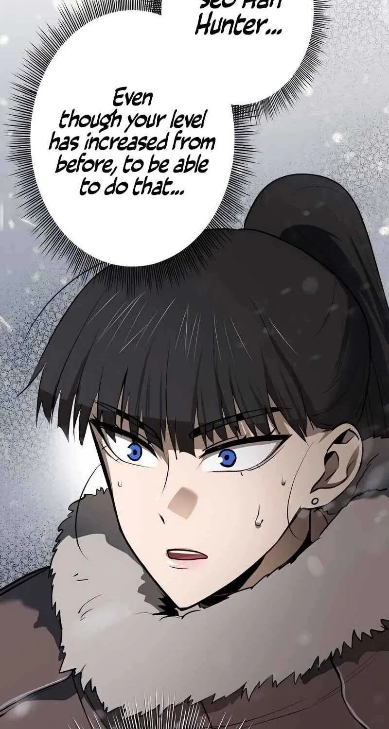 Read Conquering Dungeons With Copy Paste! chapter 10.1 image 162 on Lezhin
