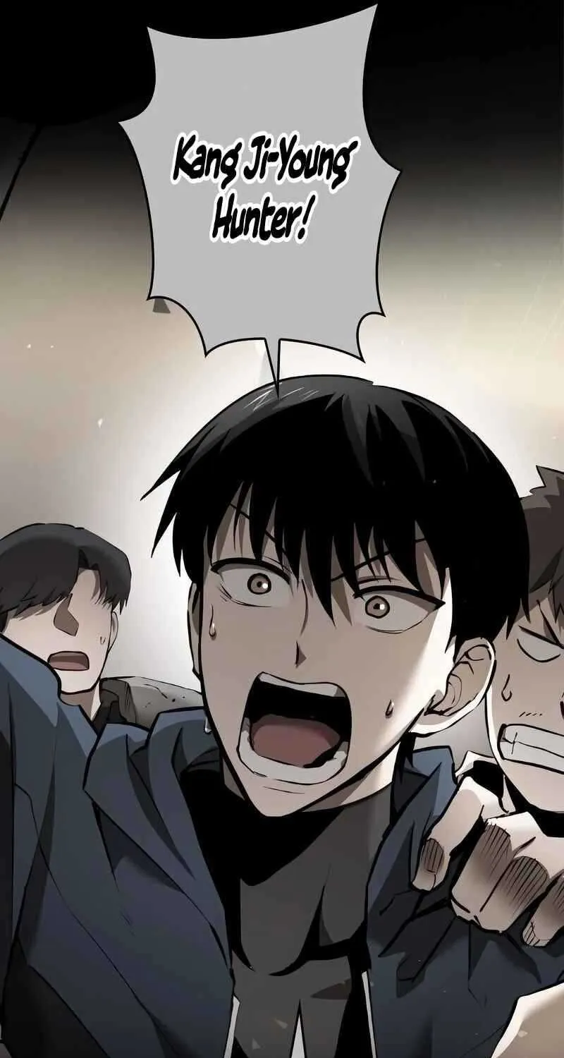 Read Conquering Dungeons With Copy Paste! chapter 10.1 image 165 on Lezhin