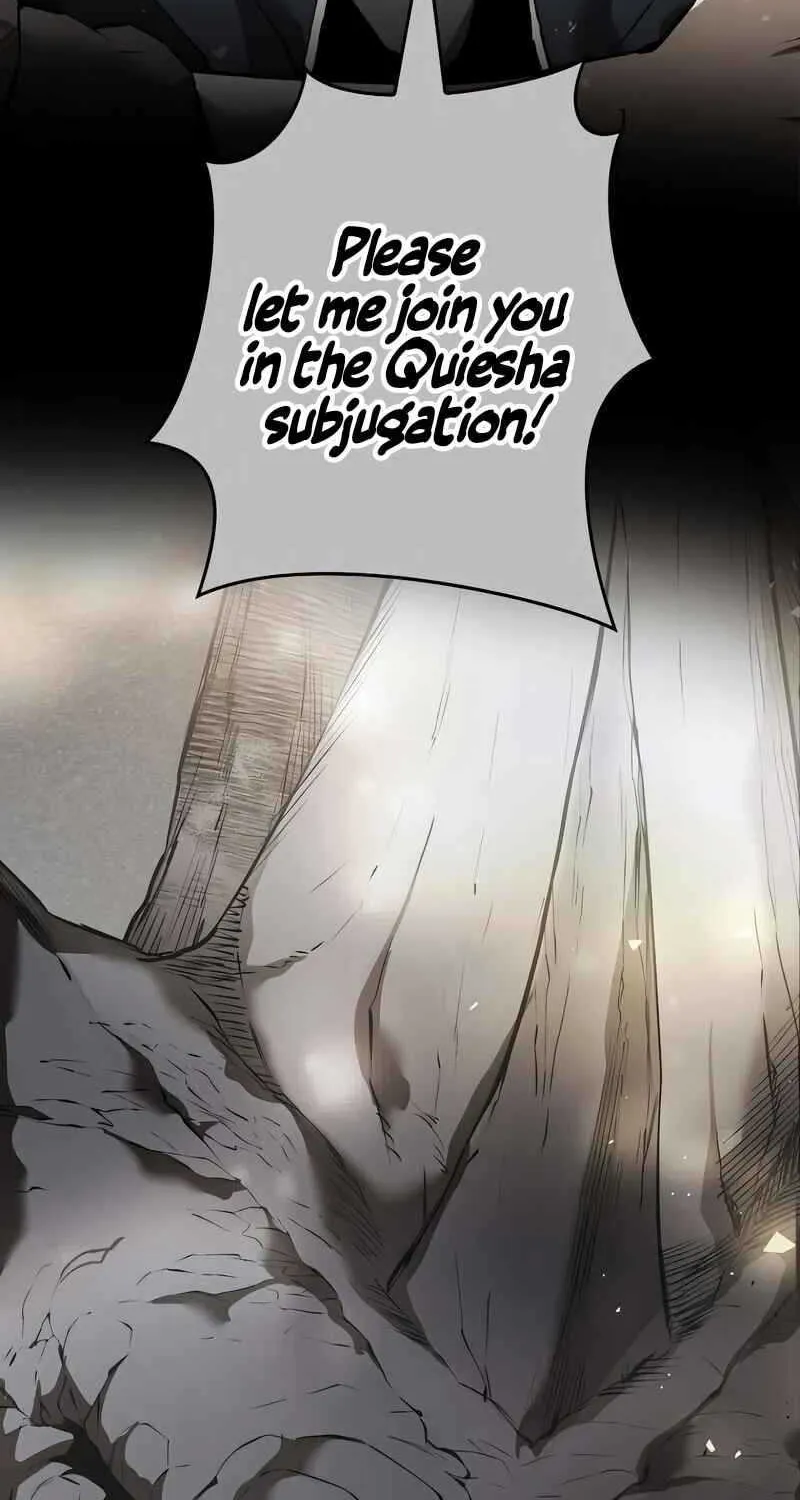 Read Conquering Dungeons With Copy Paste! chapter 10.1 image 166 on Lezhin