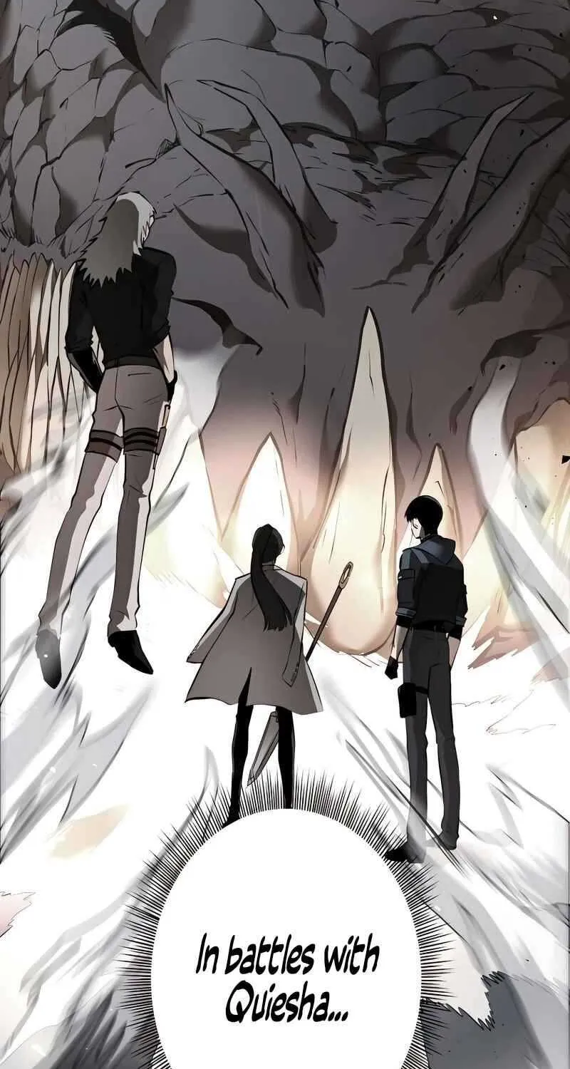Read Conquering Dungeons With Copy Paste! chapter 10.1 image 167 on Lezhin