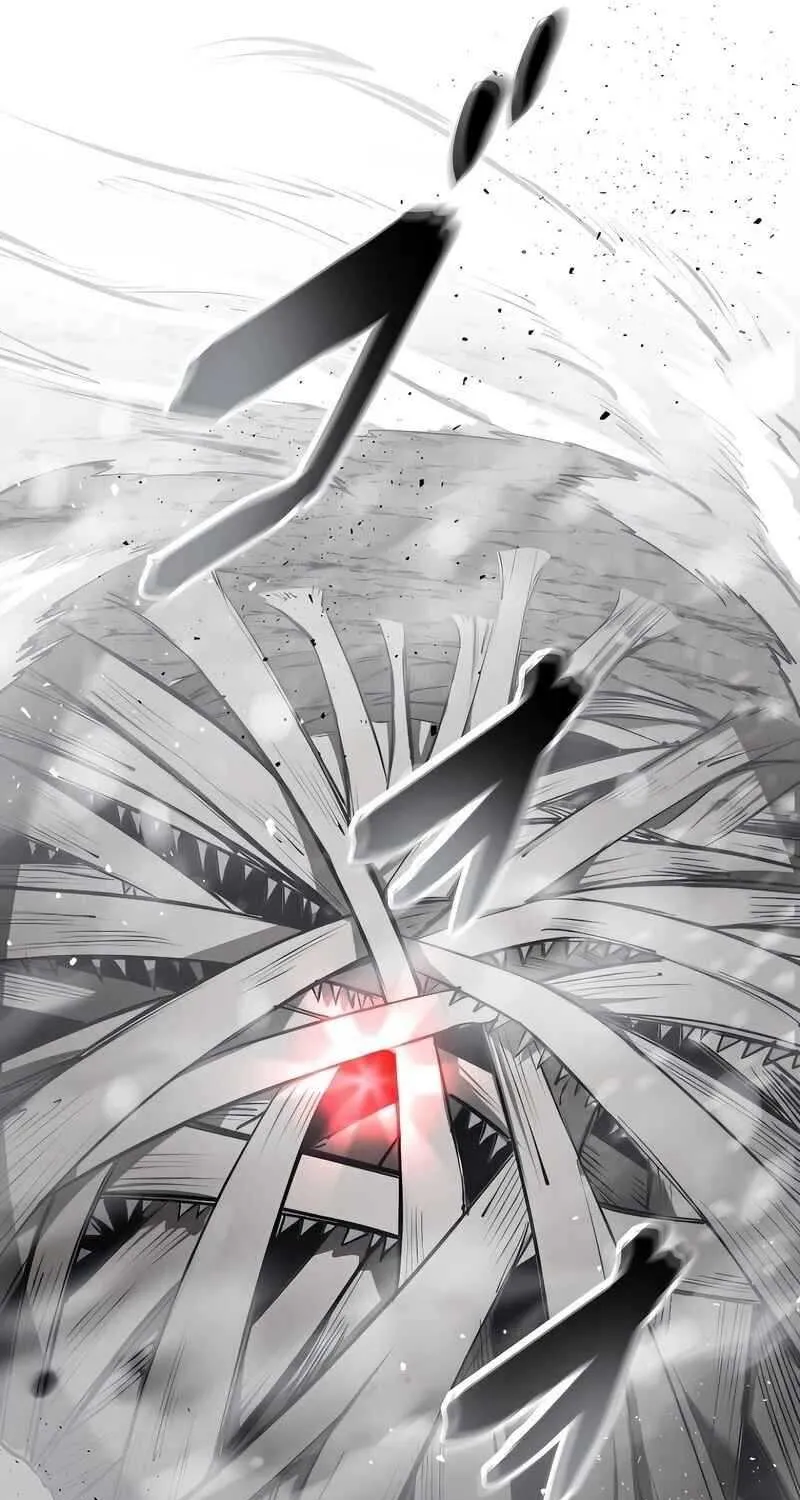 Read Conquering Dungeons With Copy Paste! chapter 10.1 image 174 on Lezhin
