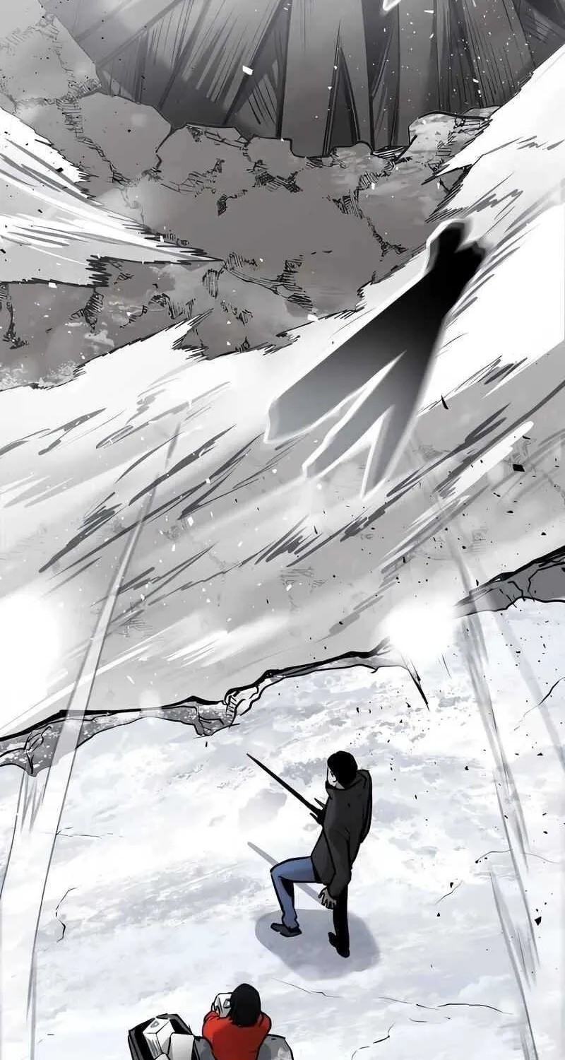 Read Conquering Dungeons With Copy Paste! chapter 10.1 image 175 on Lezhin