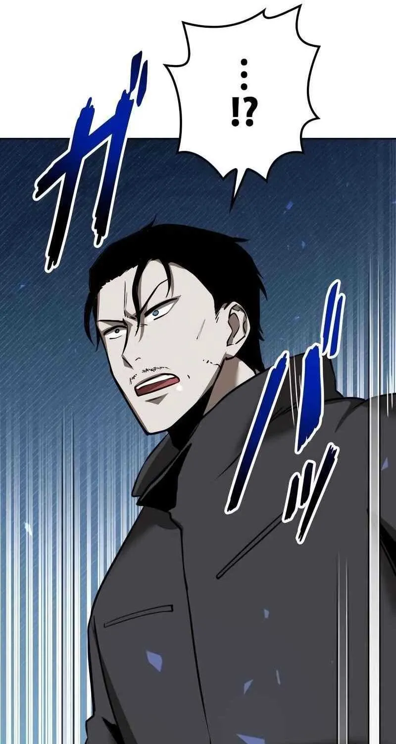 Read Conquering Dungeons With Copy Paste! chapter 10.1 image 177 on Lezhin