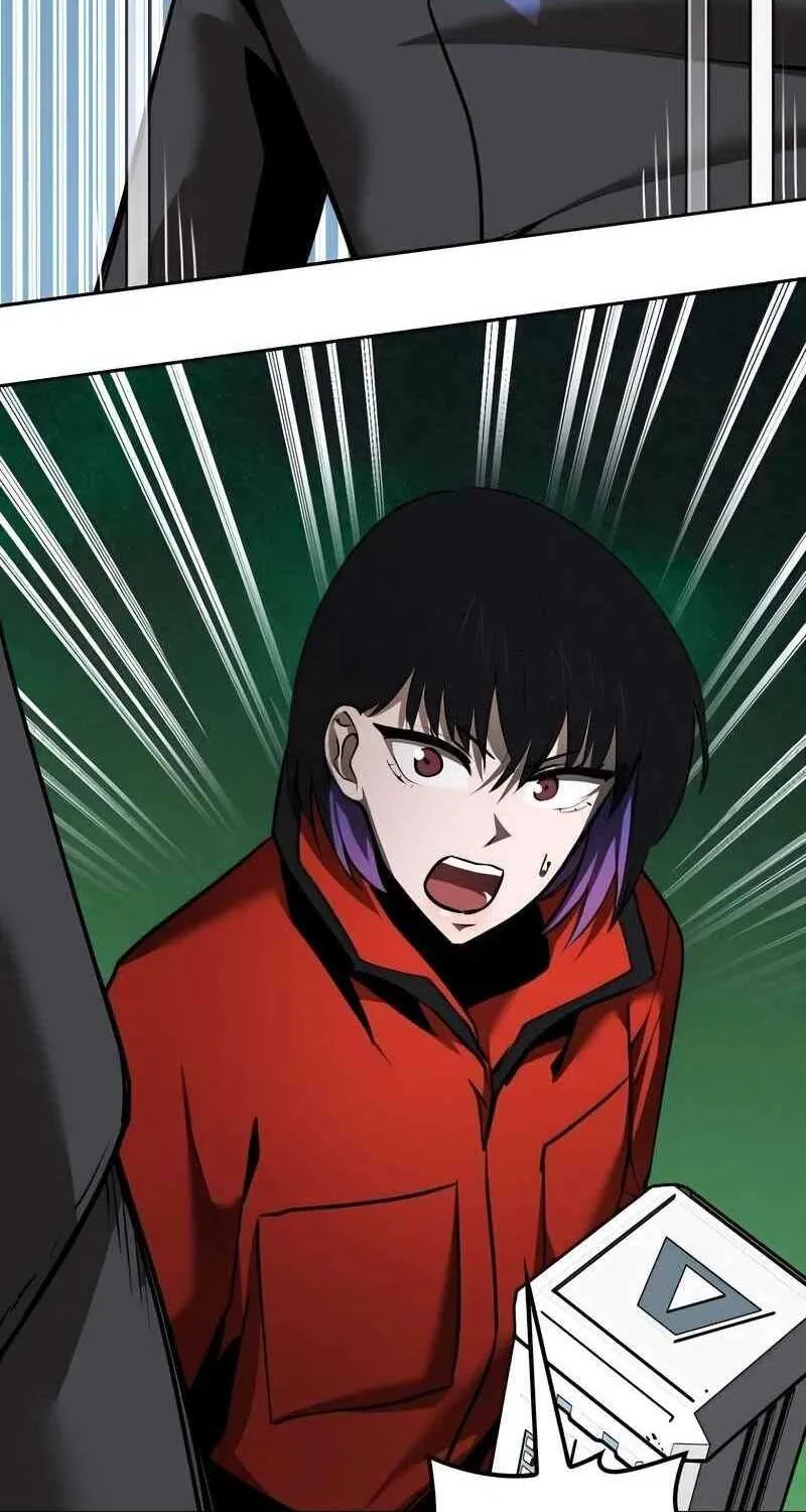 Read Conquering Dungeons With Copy Paste! chapter 10.1 image 178 on Lezhin