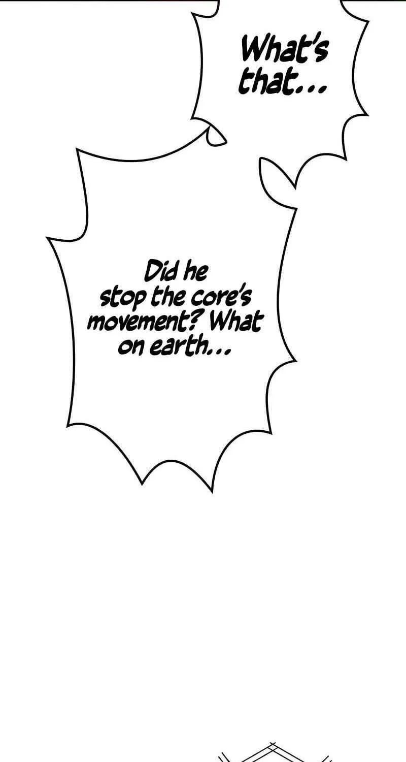 Read Conquering Dungeons With Copy Paste! chapter 10.1 image 179 on Lezhin
