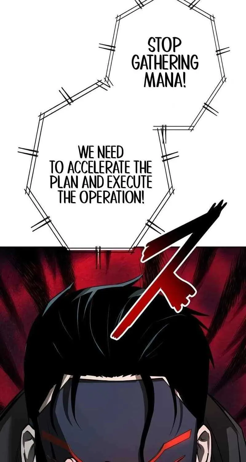 Read Conquering Dungeons With Copy Paste! chapter 10.1 image 180 on Lezhin