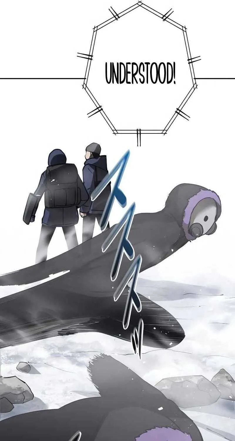 Read Conquering Dungeons With Copy Paste! chapter 10.1 image 183 on Lezhin