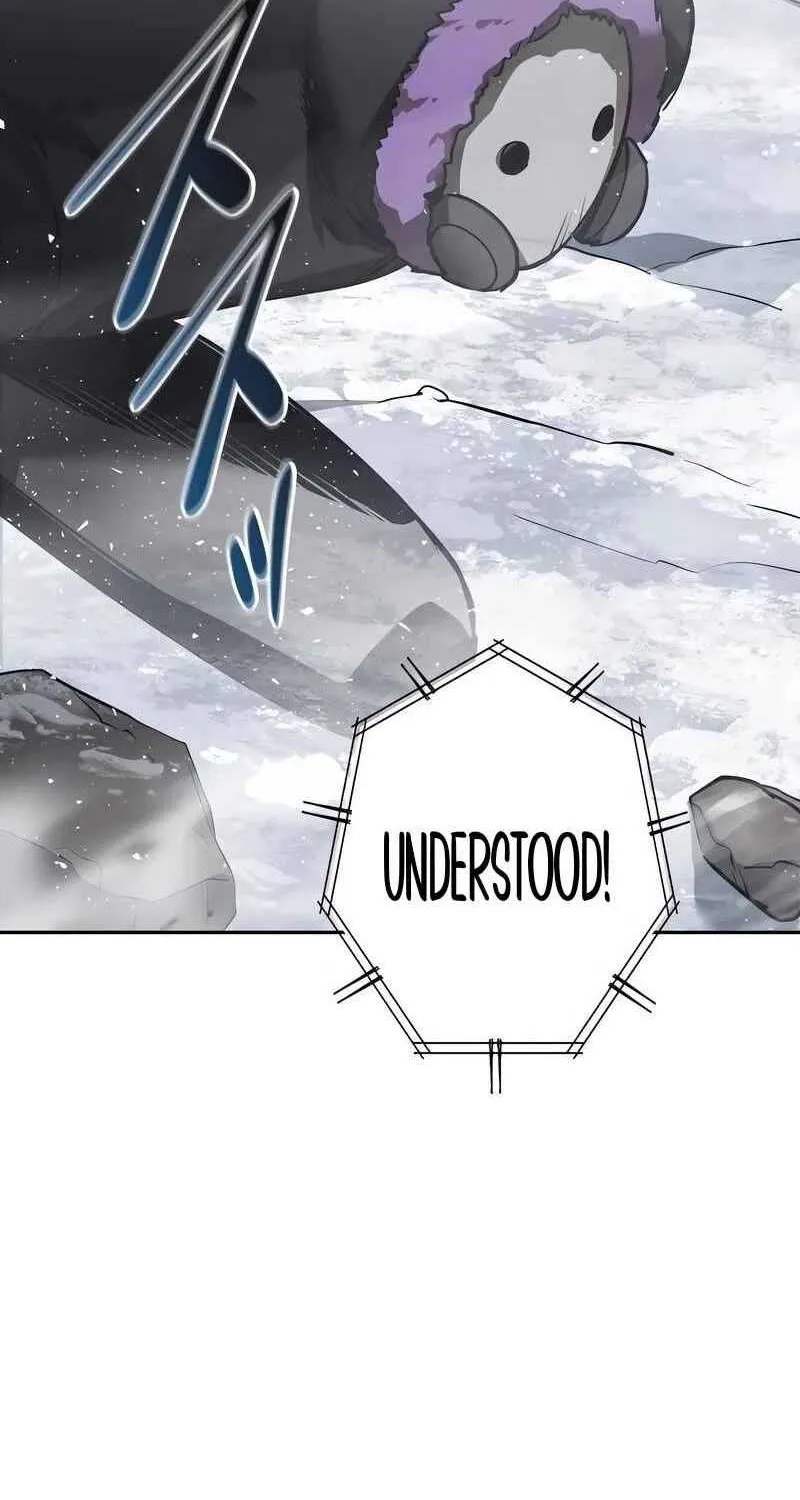 Read Conquering Dungeons With Copy Paste! chapter 10.1 image 184 on Lezhin
