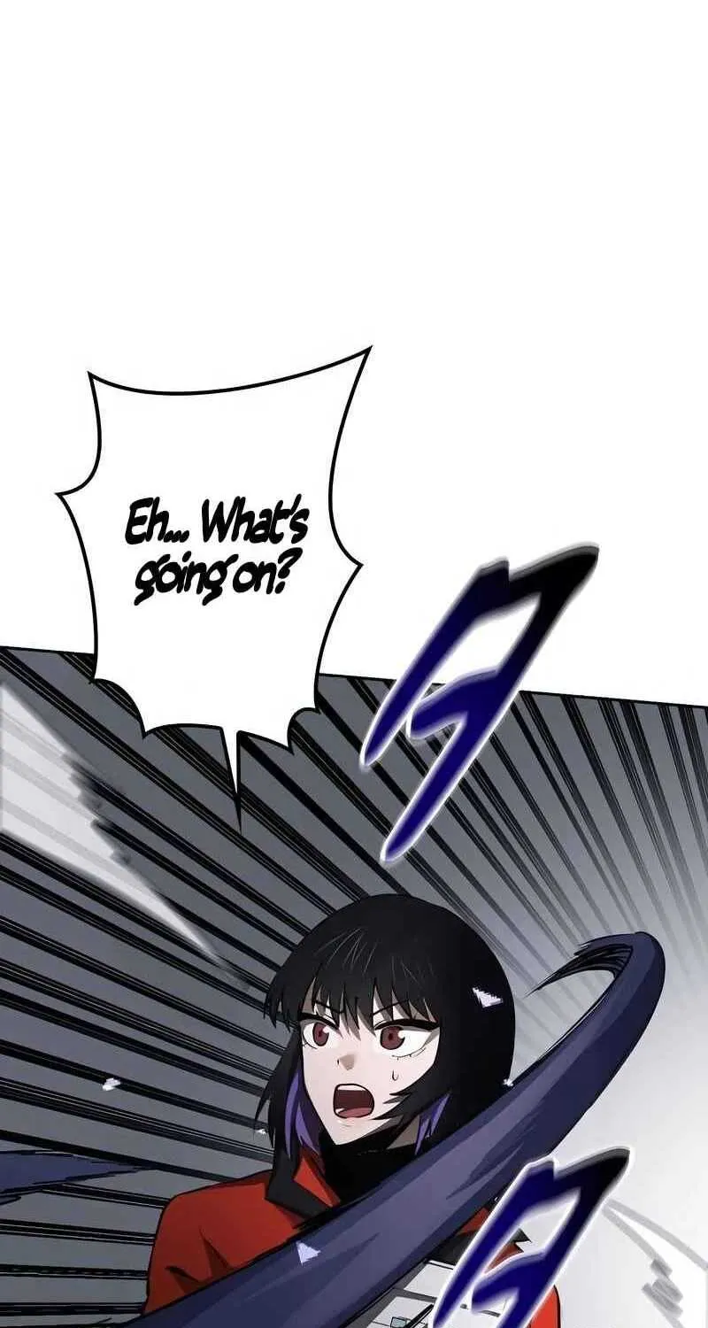 Read Conquering Dungeons With Copy Paste! chapter 10.1 image 185 on Lezhin