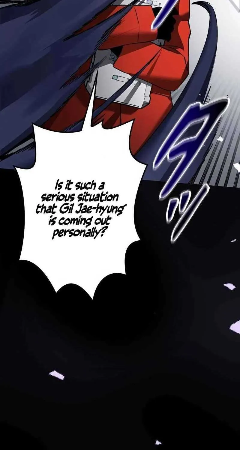 Read Conquering Dungeons With Copy Paste! chapter 10.1 image 186 on Lezhin