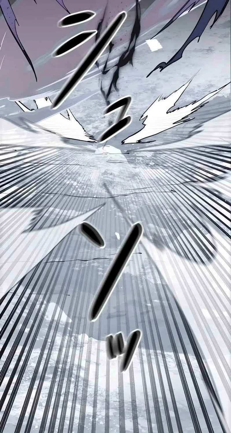 Read Conquering Dungeons With Copy Paste! chapter 10.1 image 191 on Lezhin