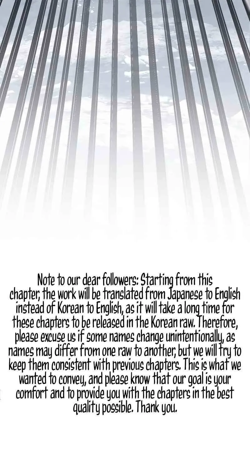 Read Conquering Dungeons With Copy Paste! chapter 10.1 image 192 on Lezhin