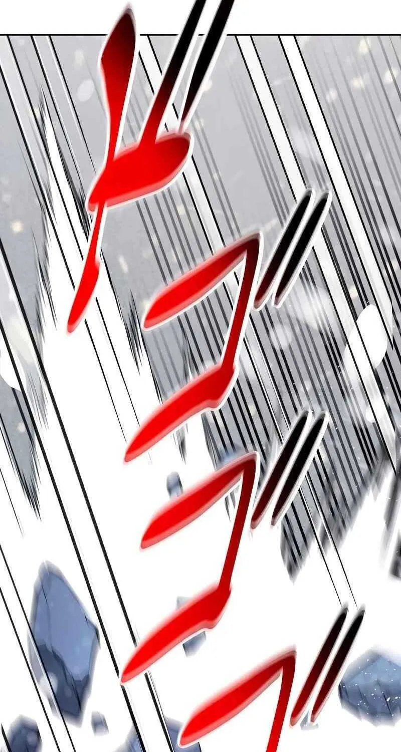 Read Conquering Dungeons With Copy Paste! chapter 10.1 image 20 on Lezhin