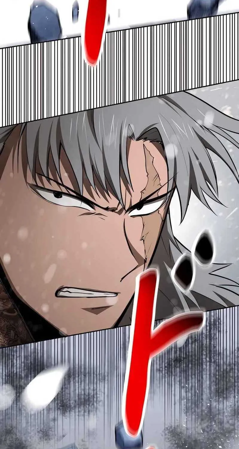 Read Conquering Dungeons With Copy Paste! chapter 10.1 image 24 on Lezhin