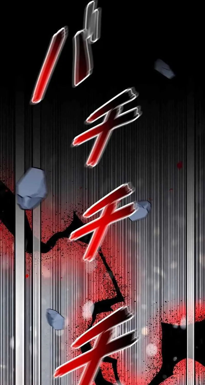Read Conquering Dungeons With Copy Paste! chapter 10.1 image 28 on Lezhin