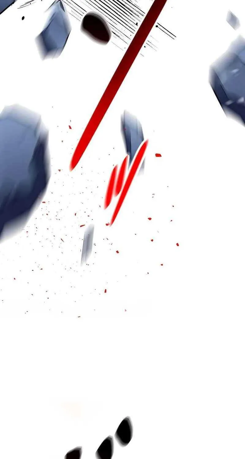 Read Conquering Dungeons With Copy Paste! chapter 10.1 image 34 on Lezhin