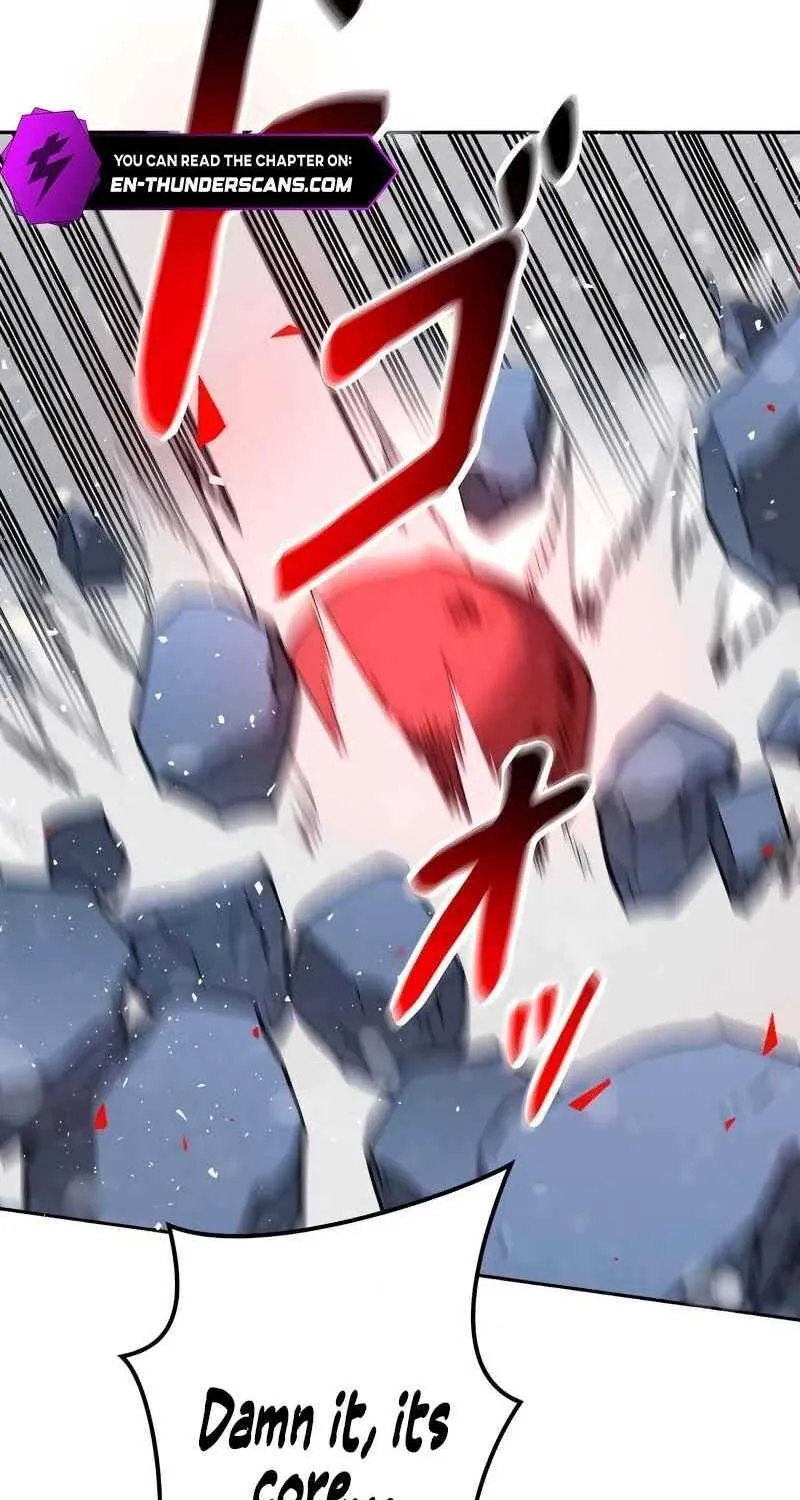Read Conquering Dungeons With Copy Paste! chapter 10.1 image 35 on Lezhin