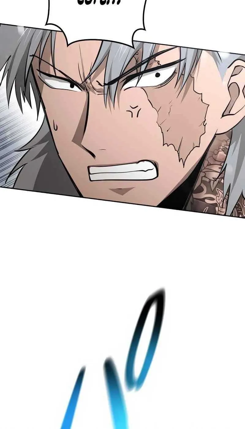 Read Conquering Dungeons With Copy Paste! chapter 10.1 image 36 on Lezhin