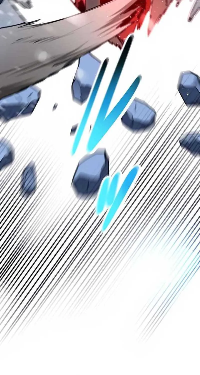 Read Conquering Dungeons With Copy Paste! chapter 10.1 image 41 on Lezhin