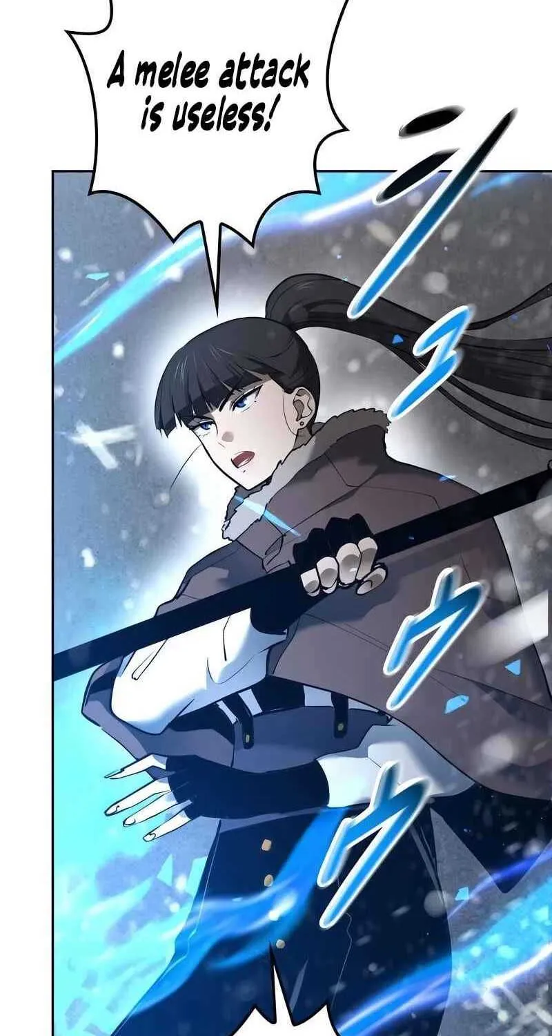 Read Conquering Dungeons With Copy Paste! chapter 10.1 image 56 on Lezhin