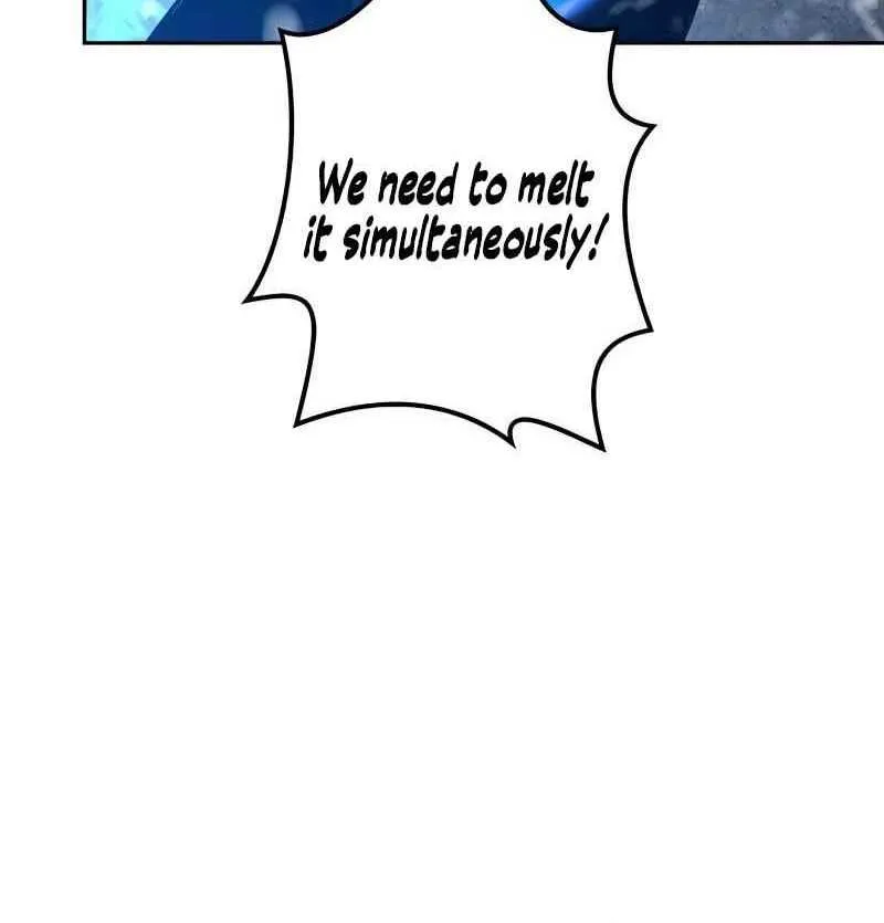 Read Conquering Dungeons With Copy Paste! chapter 10.1 image 57 on Lezhin