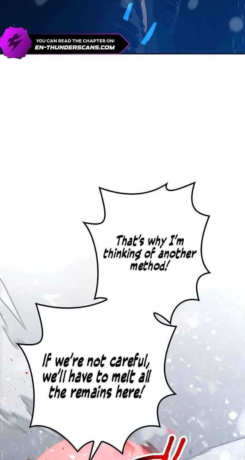 Read Conquering Dungeons With Copy Paste! chapter 10.1 image 59 on Lezhin