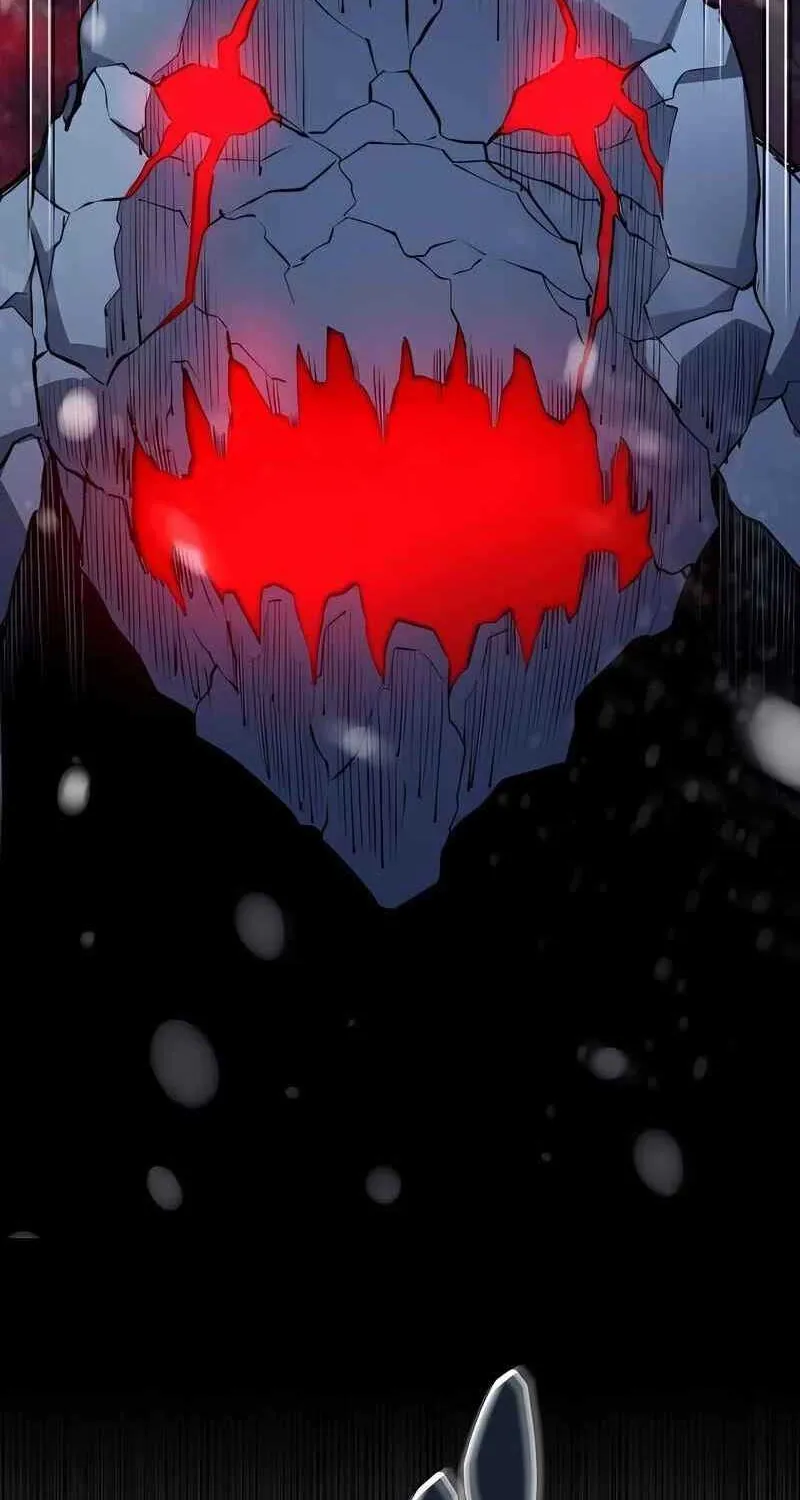 Read Conquering Dungeons With Copy Paste! chapter 10.1 image 6 on Lezhin