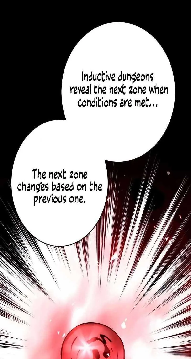 Read Conquering Dungeons With Copy Paste! chapter 10.1 image 66 on Lezhin