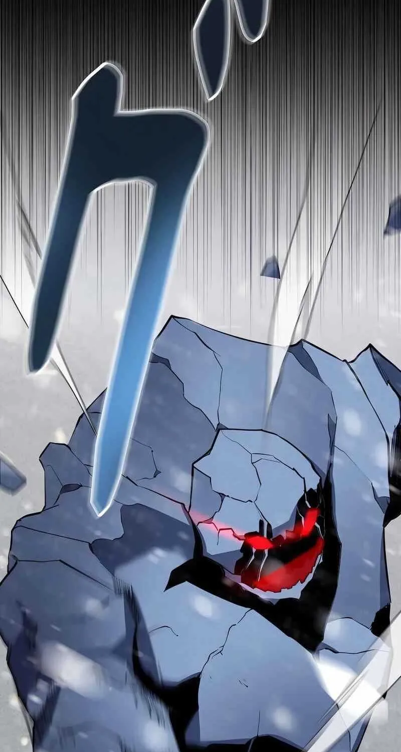 Read Conquering Dungeons With Copy Paste! chapter 10.1 image 7 on Lezhin