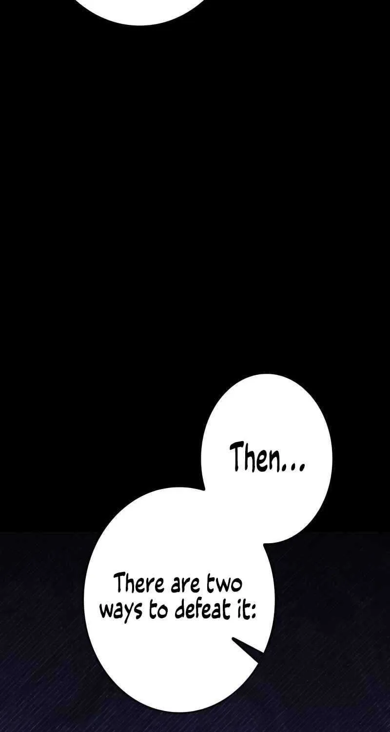 Read Conquering Dungeons With Copy Paste! chapter 10.1 image 71 on Lezhin