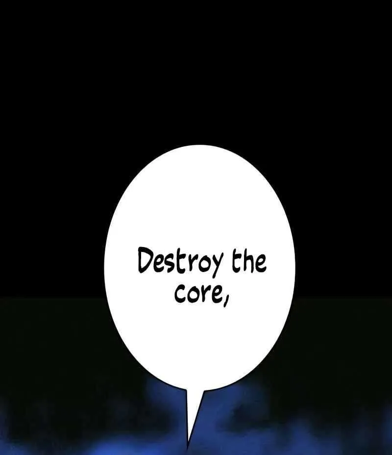 Read Conquering Dungeons With Copy Paste! chapter 10.1 image 73 on Lezhin