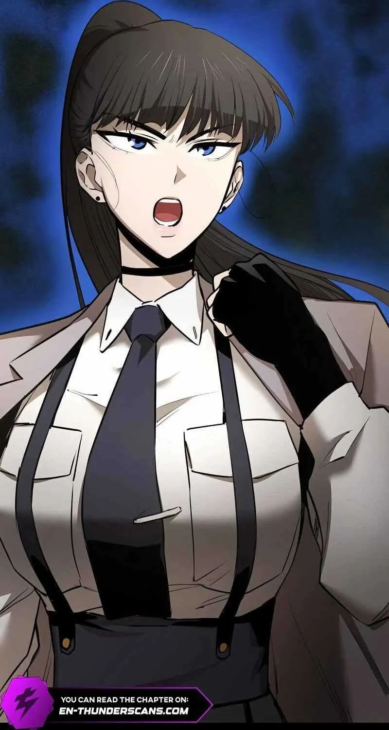 Read Conquering Dungeons With Copy Paste! chapter 10.1 image 74 on Lezhin