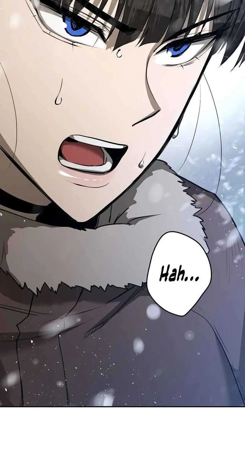 Read Conquering Dungeons With Copy Paste! chapter 10.1 image 78 on Lezhin