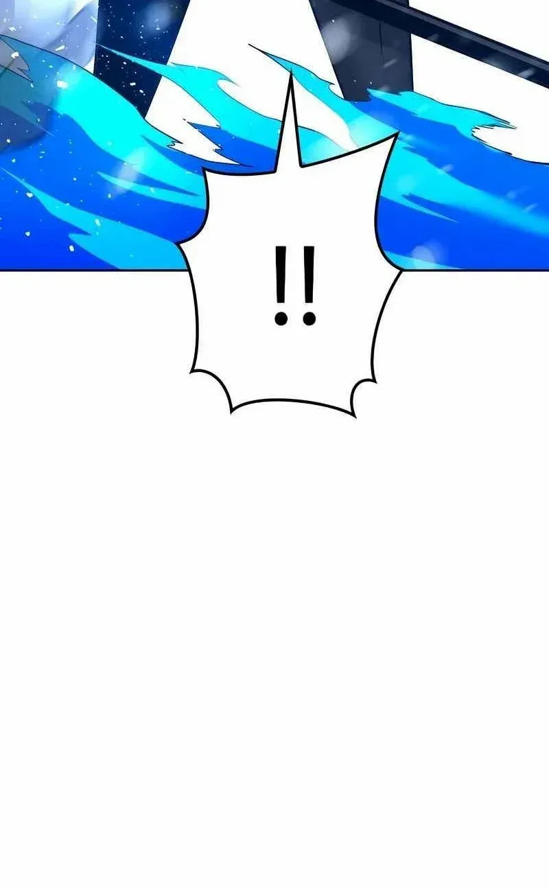 Read Conquering Dungeons With Copy Paste! chapter 10.1 image 82 on Lezhin